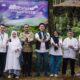 Bank Jateng