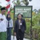 Dari Sampah Jadi Berkah, TPS Bugen Semarang Buka Peluang Ekonomi Lingkungan