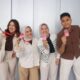 Magang Bukan Sekadar Belajar, Digistar Class Intern 2026 Siapkan Mahasiswa Hadapi Dunia Kerja Digital