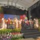 Pemkot Semarang Perjuangkan Festival Dugderan Jadi Warisan Budaya Indonesia