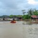 Periksa Baling-baling Kapal, Nelayan di Batang Dilaporkan Tenggelam