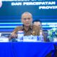 Pemprov Jateng