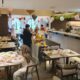 Cari Tempat Buka Puasa di Semarang? Rona Rasa Ramadan Manon Boutique Hotel Jadi Pilihan