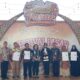 Bank Jateng