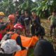 Hujan Deras di Mijen Semarang Seret Dua Motor ke Sungai, Satu Siswi 13 Tahun Masih Hilang