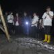 Tanah Jangli | 15 Rumah Terdampak Tanah Gerak di Jangli, Pemkot Semarang Siapkan Opsi Relokasi