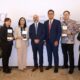 Pegadaian Sabet Penghargaan Internasional Penerbitan Sukuk dan Social Bonds