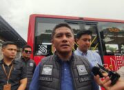 Viral ASN Trans Semarang Diduga Peras Karyawan untuk Beli Miras, Dishub: Sementara Dinonaktifkan dan Usut Tuntas