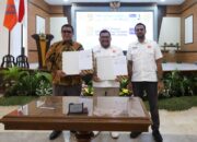 Dukung Program 3 Juta Rumah, Bank Jateng Perkuat KPR FLPP