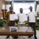 Bank Jateng