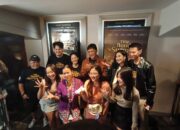 Haru dan Penuh Makna, Titip Bunda di Surga-Mu Jadi Film Keluarga Paling Ditunggu Jelang Ramadan
