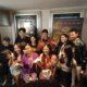 Haru dan Penuh Makna, Titip Bunda di Surga-Mu Jadi Film Keluarga Paling Ditunggu Jelang Ramadan