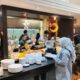 Promo Bukber Semarang 2026, Nguber Iftar Vol 2.0 Tawarkan Early Bird dan Diskon Anak