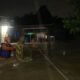 Pemkot Semarang Gercep Tangani Banjir di Rowosari dan Meteseh Tembalang