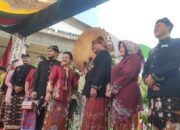Dugderan 2026 Semarang Meriah, Tradisi Sambut Ramadan 1447 H Kembali Digelar