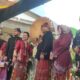 Dugderan 2026 Semarang Meriah, Tradisi Sambut Ramadan 1447 H Kembali Digelar