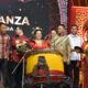 Imlek Vaganza 2026 Semarang Semarak, UMKM dan Budaya Bersatu di Sam Poo Kong