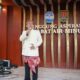 PDAM Tirta Moedal Buka Ruang Dialog Publik Lewat Panggung Aspirasi di Semarang