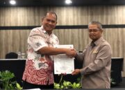 Tekan Kekerasan dan Gangguan Mental, DP3A Semarang Kolaborasi dengan UPGRIS