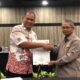 Tekan Kekerasan dan Gangguan Mental, DP3A Semarang Kolaborasi dengan UPGRIS