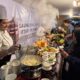 Hotel Louis Kienne Simpang Lima