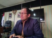 Pemkot Semarang Buka Lowongan Sekda Baru, ASN Seluruh Indonesia Bisa Daftar