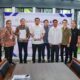 Bank Jateng