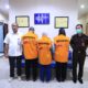 OJK Bongkar Dugaan Kredit Fiktif dan Pencairan Deposito Ilegal di BPR Panca Dana