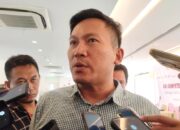 Pakar Kebijakan Publik Undip: Ekonomi Semarang Tumbuh, Kebijakan dan Langkah Pemkot Jempolan