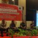 Kesbangpol Semarang Gelar FGD Sarasehan, Dorong Sinergi Tangani Kriminalitas dan Penyakit Masyarakat