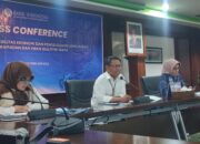 Dorong Masjid Gunakan QRIS untuk Zakat dan Sedekah, BI Jateng Siapkan Hadiah Hewan Kurban