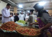 Jaga Harga Stabil, BI Jawa Tengah Siapkan 227 Titik GPM di 35 Kabupaten/Kota