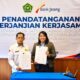 Bank Jateng