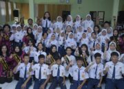 Di Bawah Kepemimpinan Agustina-Iswar, Akses Pendidikan Terbuka Lebar dan Ijazah Tertahan Akhirnya Kembali ke Pemiliknya