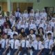 Di Bawah Kepemimpinan Agustina-Iswar, Akses Pendidikan Terbuka Lebar dan Ijazah Tertahan Akhirnya Kembali ke Pemiliknya