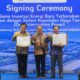 Pemprov Jateng
