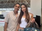 Benarkah Nia Ramadhani dan Ardi Bakrie Bercerai? Berikut Informasi Resminya