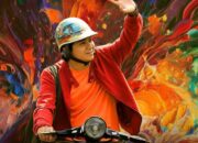 Sinopsis Film Sadali yang Sedang Tayang di Bioskop, Jangan Lupa Nonton!