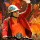 Film Sadali