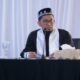 Ustaz Adi Hidayat