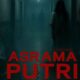 film asrama putri
