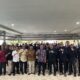 Ketua DPRD Jateng Sumanto
