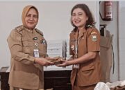 Realisasi Investasi 2025 Terlampaui, Kepala DPMPTSP: Kabupaten Semarang Diminati Investor Asing-Lokal