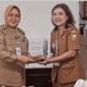 Investor Semarang