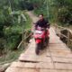 Jembatan Desa Duren
