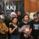 KKJ Jateng-DIY