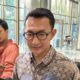 Kasus Pemerasan Jabatan Pati