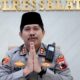 Ramadan Salatiga