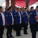Karang Taruna Kabupaten Semarang