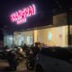 Karaoke Argorejo